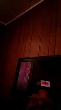 Snapshot of Imthegoattt chatting on 02.10.25 Imthegoattt online show from 02.10.25