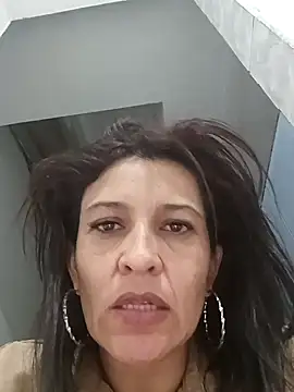 Slut Milf  online show from 01.27.25