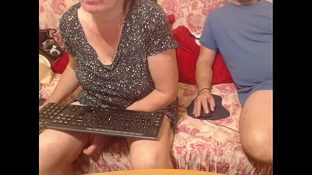 sweetcouplesweets online show from 11.02.25