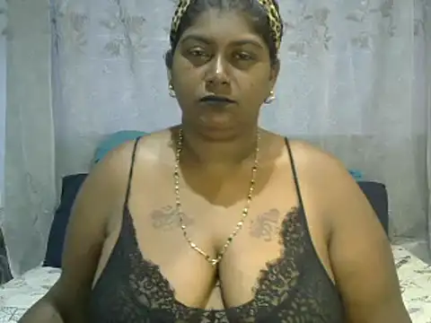 indiansuga online show from 01.25.25