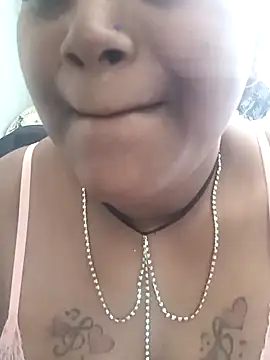 indiansuga online show from 02.22.25