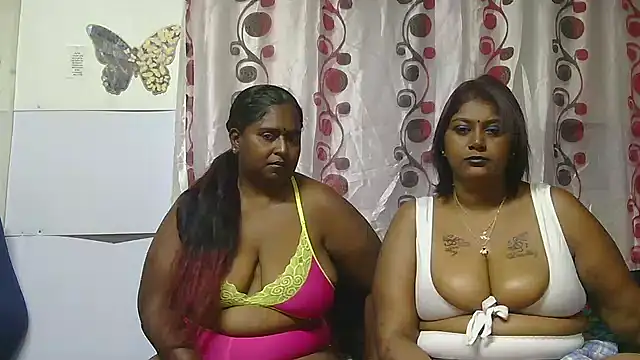 indiansuga online show from 11.29.25