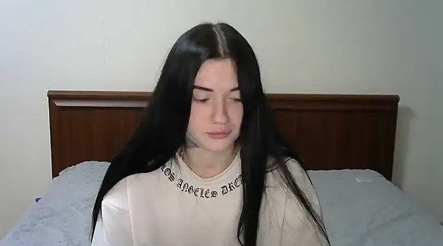 Liana diva online show from 01.25.25