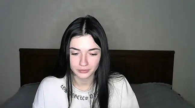 Liana diva online show from 02.09.25