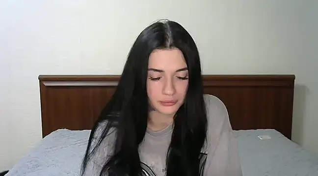 Liana diva online show from 03.03.25