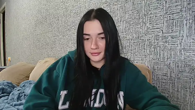 Snapshot of Liana_diva chatting on 01.18.26 Liana diva online show from 01.18.26