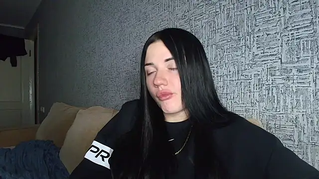 Snapshot of Liana_diva chatting on 01.19.26 Liana diva online show from 01.19.26