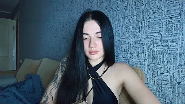 Snapshot of Liana_diva chatting on 02.04.26 Liana diva online show from 02.04.26