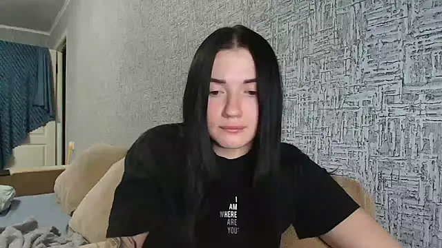 Snapshot of Liana_diva chatting on 02.10.26 Liana diva online show from 02.10.26