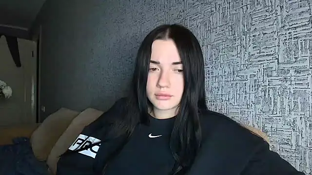 Snapshot of Liana_diva chatting on 02.16.26 Liana diva online show from 02.16.26