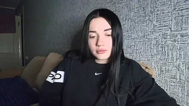 Snapshot of Liana_diva chatting on 02.20.26 Liana diva online show from 02.20.26