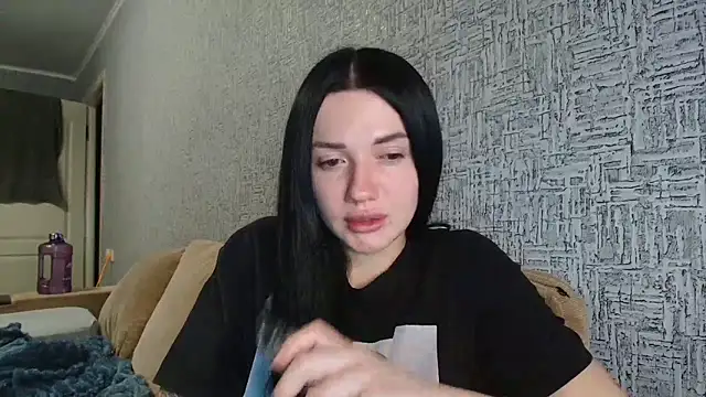 Snapshot of Liana_diva chatting on 02.22.26 Liana diva online show from 02.22.26