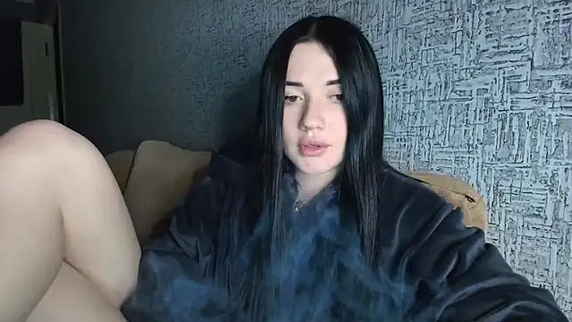 Snapshot of Liana_diva chatting on 02.23.26 Liana diva online show from 02.23.26