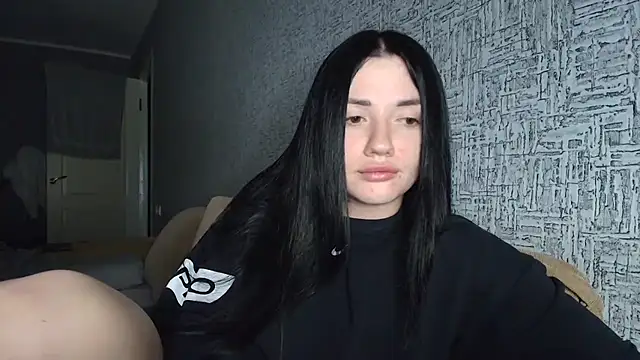 Snapshot of Liana_diva chatting on 02.25.26 Liana diva online show from 02.25.26