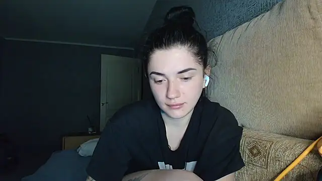 Liana diva online show from 03.06.26