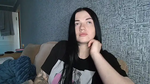 Liana diva online show from 03.13.26