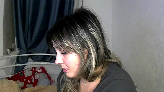 Iskor ka online show from 11.12.25