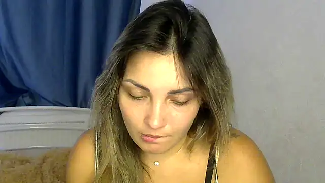 Iskor ka online show from 11.15.25