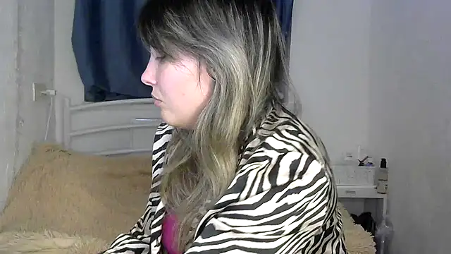 Iskor ka online show from 11.19.25