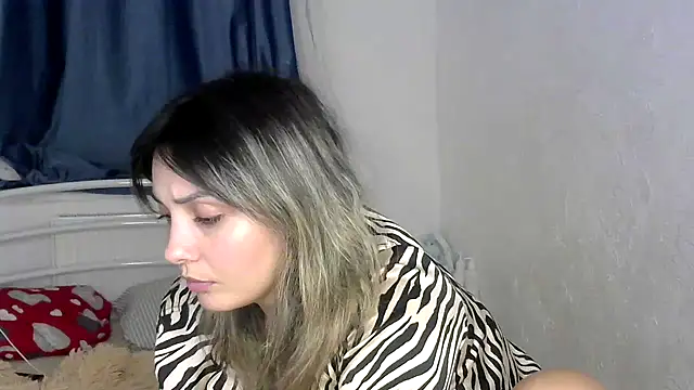 Iskor ka online show from 12.04.25