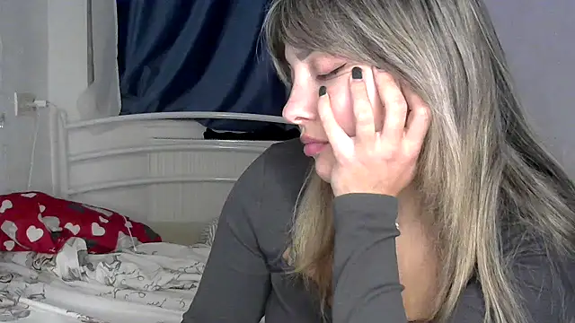 Iskor ka online show from 12.18.25