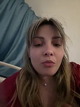 Iskor ka online show from 02.07.26