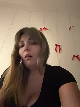 Iskor ka online show from 02.23.26