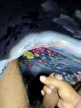 Kolkataboiy online show from 11.02.25