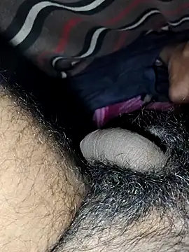 Kolkataboiy online show from 11.09.25