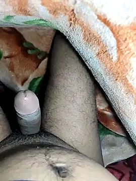 Kolkataboiy online show from 12.17.25