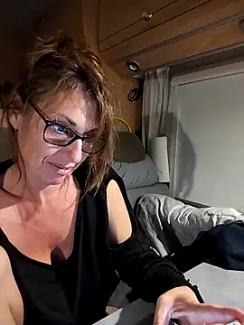 misslynexxx online show from 03.15.26