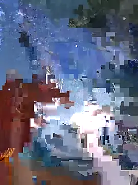 misslynexxx online show from 04.04.26