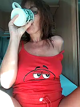 misslynexxx online show from 04.16.26