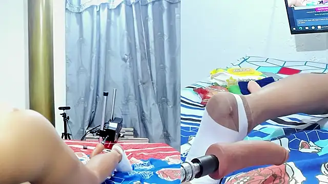 Lisa goals online show from 02.15.26