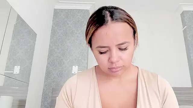 Mistyca online show from 02.09.25