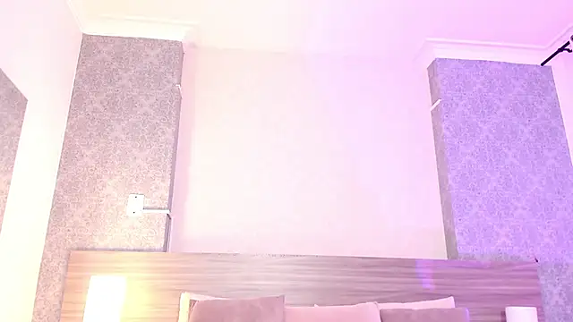 Mistyca online show from 02.10.25