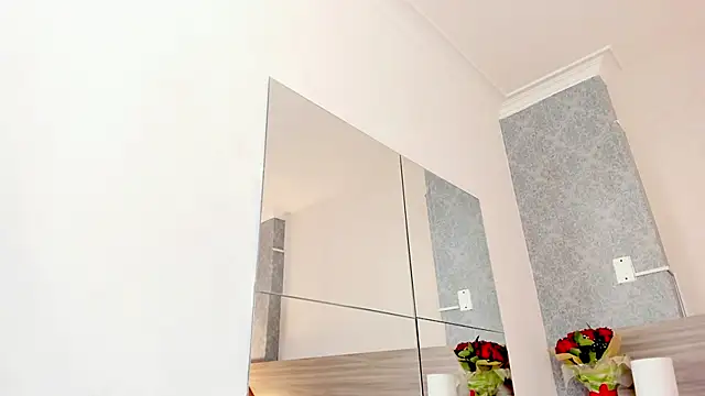 Mistyca online show from 02.13.25