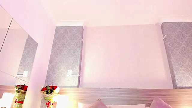 Mistyca online show from 02.13.25