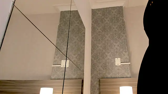 Mistyca online show from 03.05.25