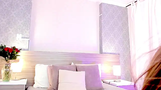 Mistyca online show from 03.06.25