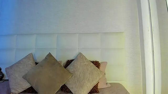 Mistyca online show from 03.14.25