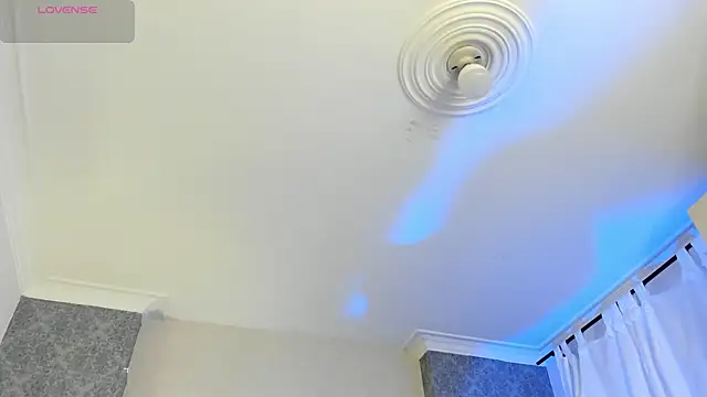 Mistyca online show from 03.21.25