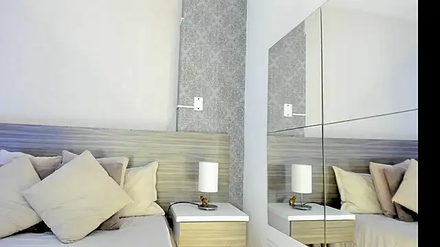 Mistyca online show from 09.16.25