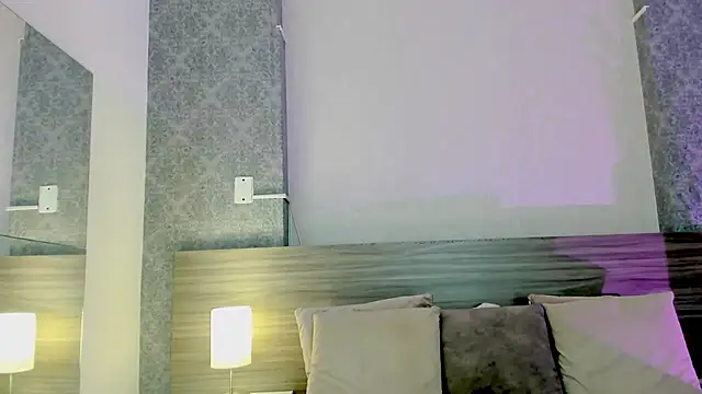 Mistyca online show from 09.30.25