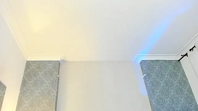 Mistyca online show from 02.08.26