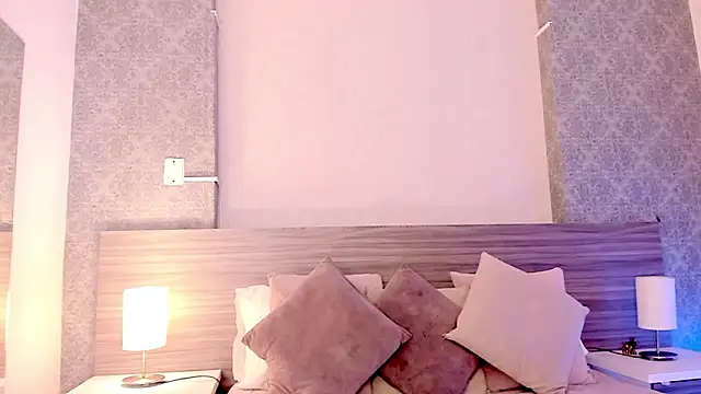 Mistyca online show from 02.11.26