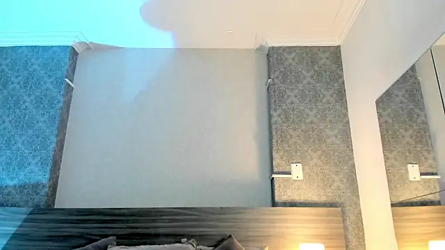 Mistyca online show from 02.28.26