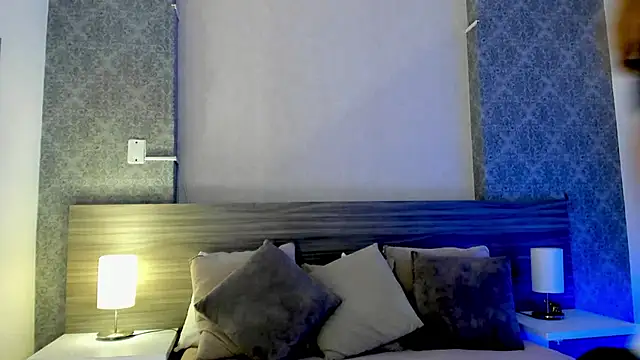 Snapshot of Mistyca chatting on 03.13.26 Mistyca online show from 03.13.26