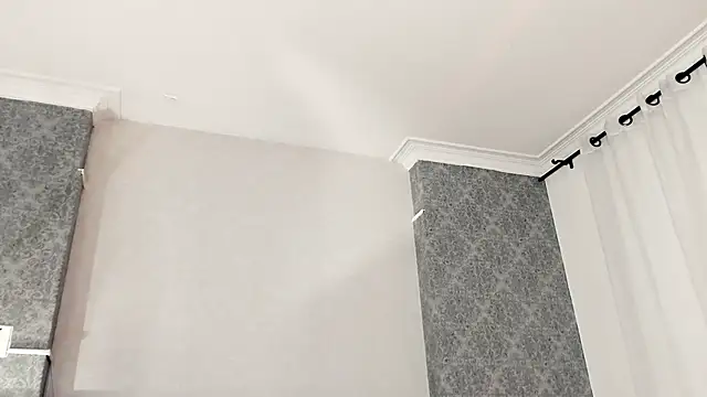 Snapshot of Mistyca chatting on 03.14.26 Mistyca online show from 03.14.26