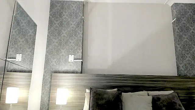 Snapshot of Mistyca chatting on 03.16.26 Mistyca online show from 03.16.26